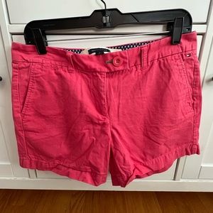 Women’s Tommy Hilfiger shorts